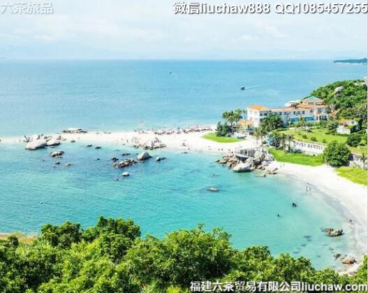 惠州自由行三日旅游攻略