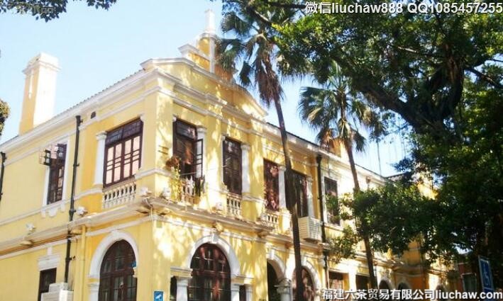 广州自由行四日旅游攻略