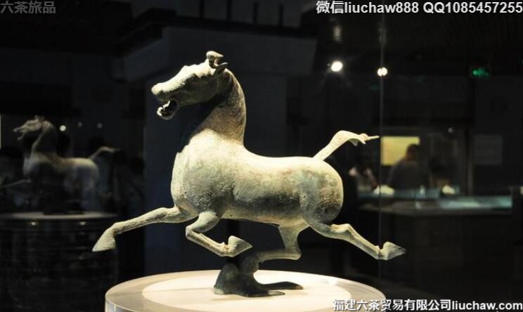 兰州自由行二日旅游攻略