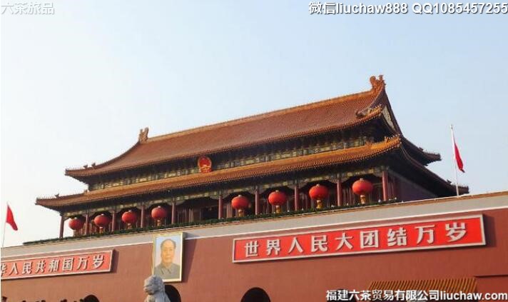 �����������������ι���