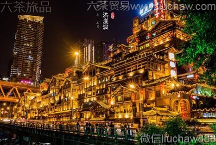 ������-���¶����׷�ò��