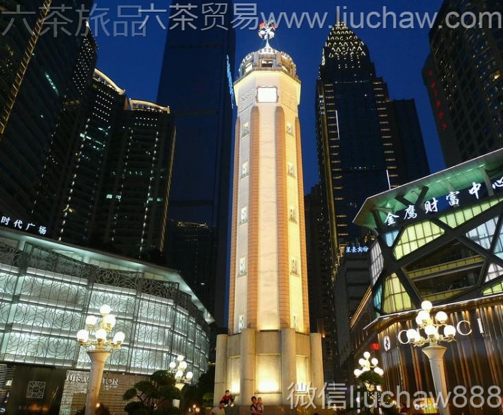 ������-��ű����н�