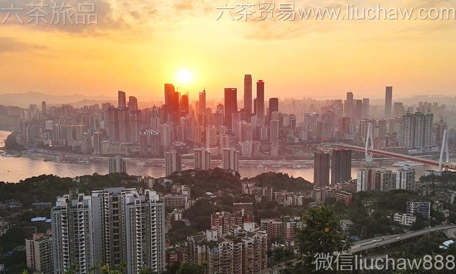 ������-��ɽһ�����۾�