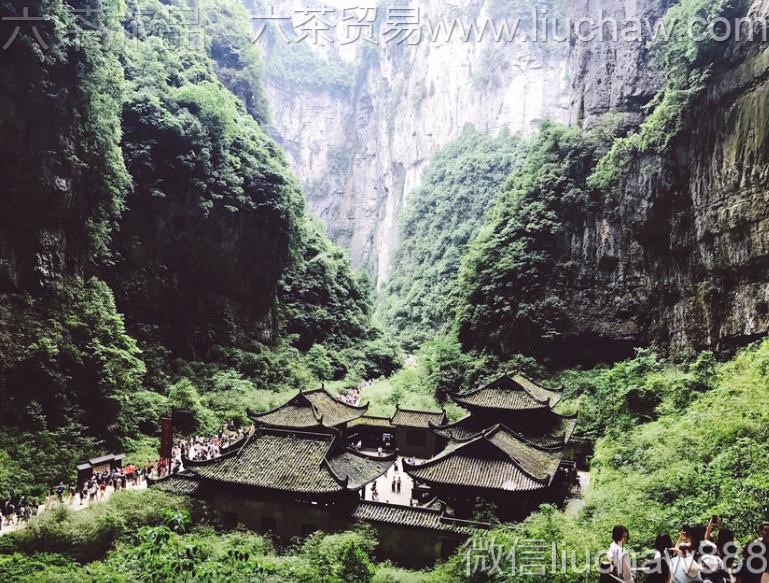 ������-��¡��˹��������