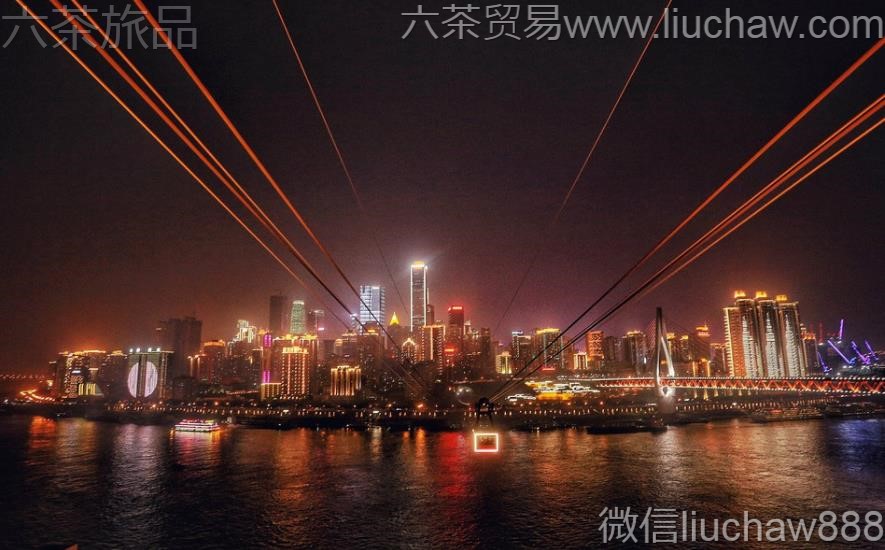 ����-��������