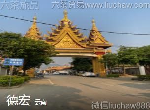 ����-�º�