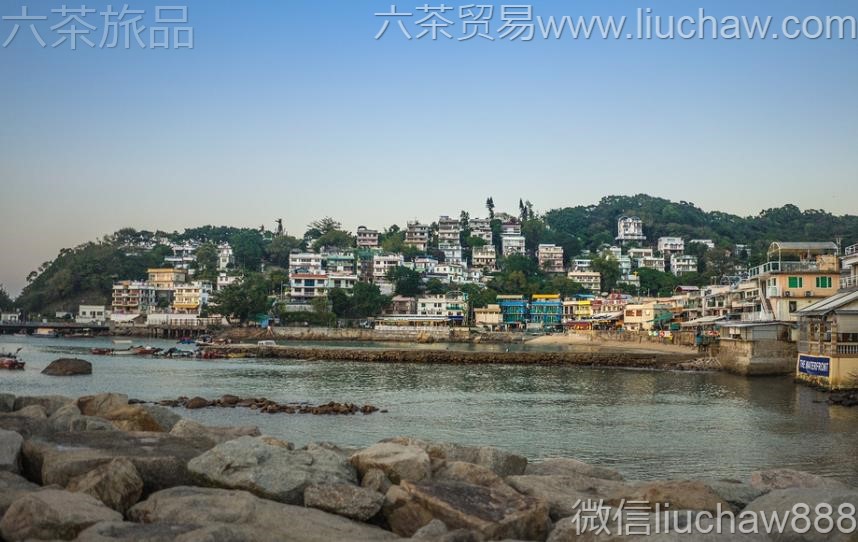 ���-��Ѿ��