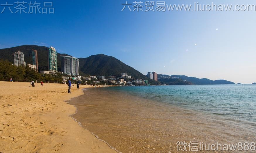 ���-ǳˮ��