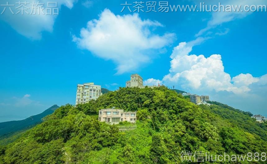 ���-̫ƽɽ��