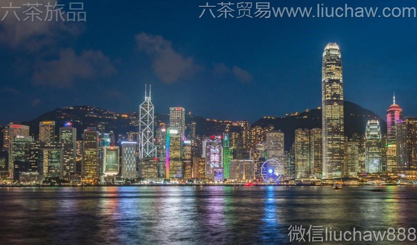 ���-ά�����Ǹ�