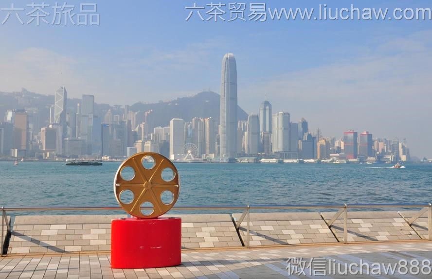 ���-�ǹ���