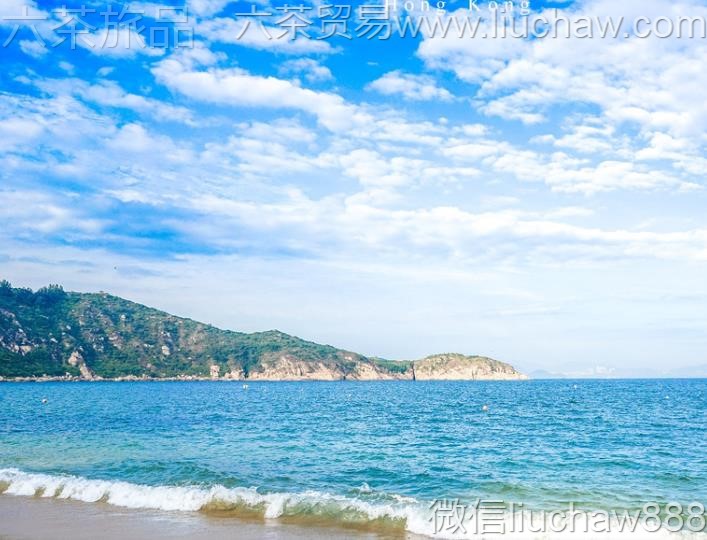 ���-���޵�