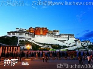 ����-����