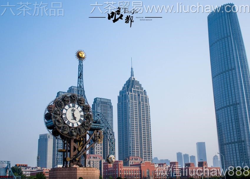 ����-������