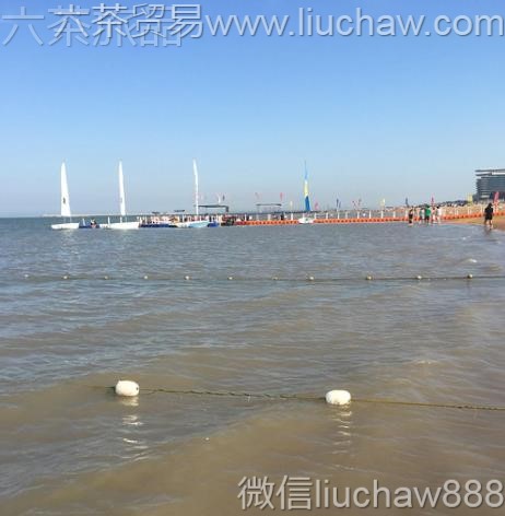 ���-������ɳ̲����