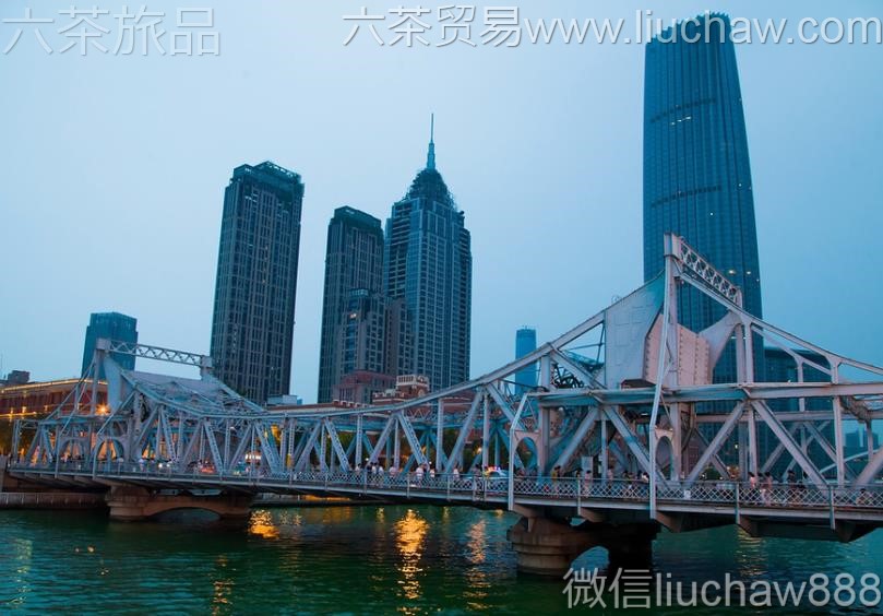 ���-����