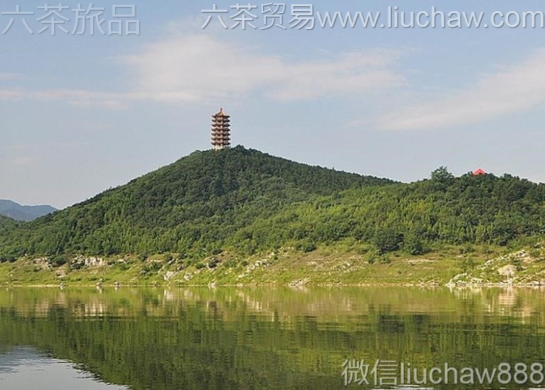 ���-�𺣺�����