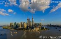 �Ϻ�-��������