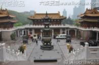 �Ϻ�-������