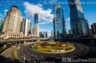 �Ϻ�-½����