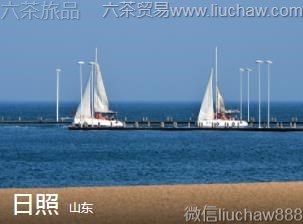 ɽ��-����