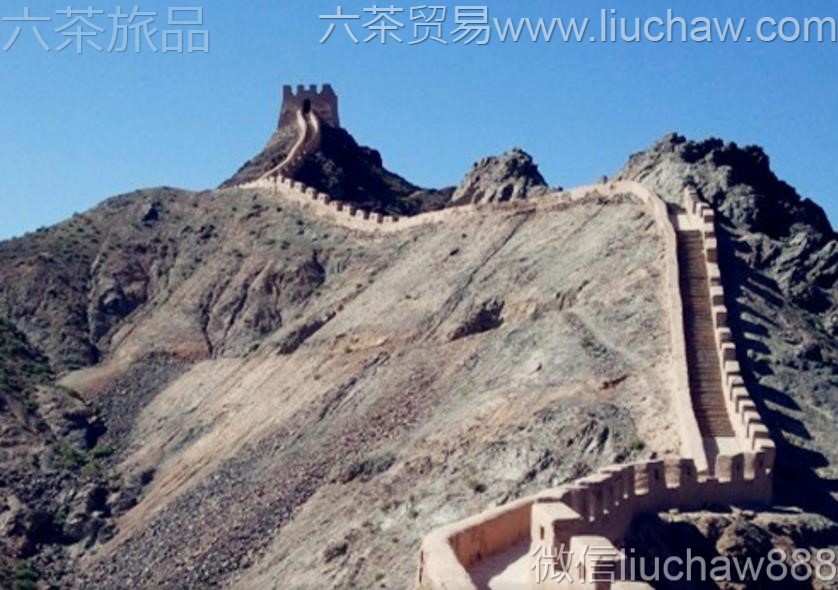 ����-���ؿ�