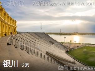 ����-����