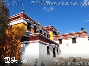 ���ɹ�-��ͷ