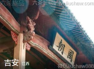 ����-����