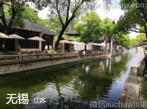 ����-����