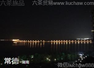 ����-����