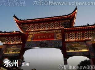 ����-����