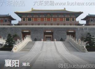 ����-����