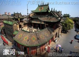 ����-���