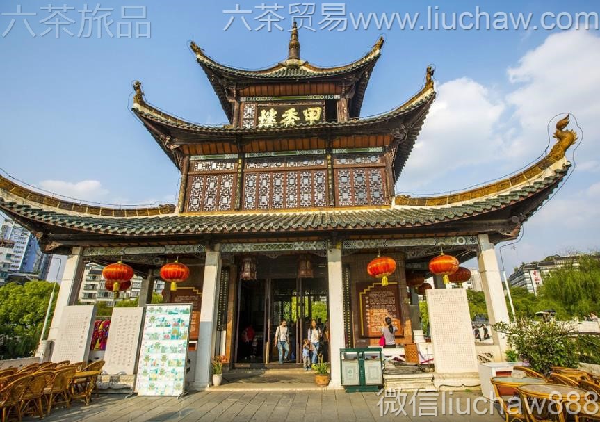 ����-����¥