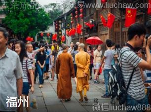 ����-����