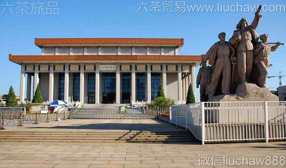 ����-ë��ϯ������