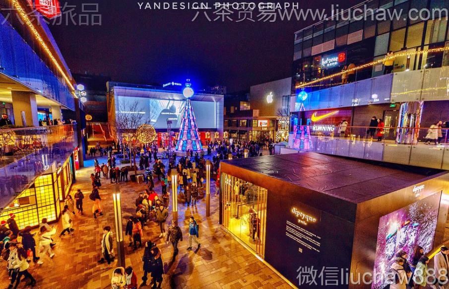 ����-������