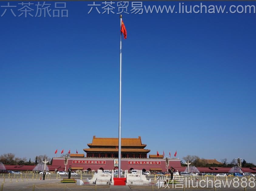 ����-�찲�Ź㳡