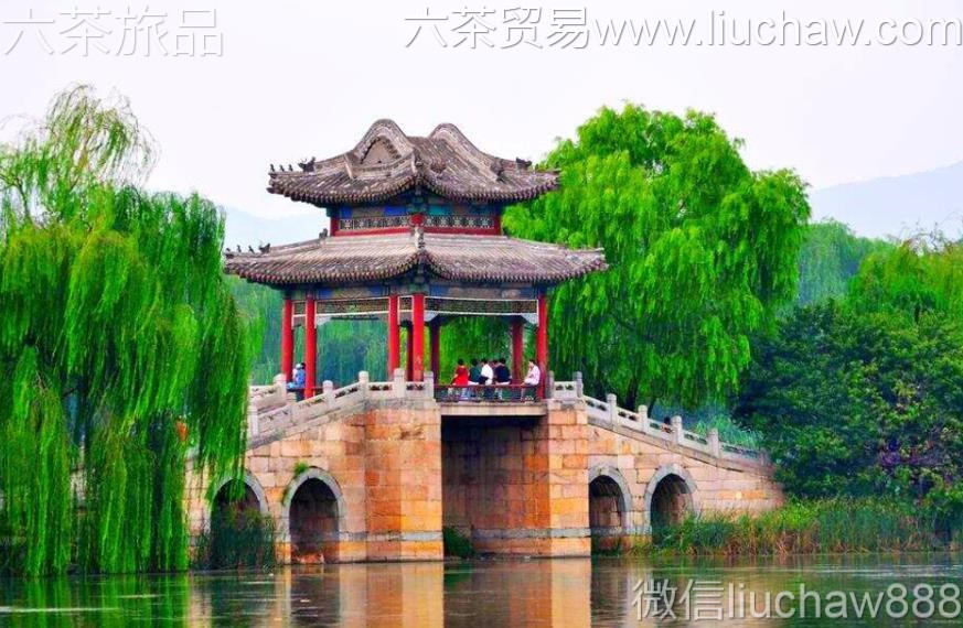 ����-�ú�԰