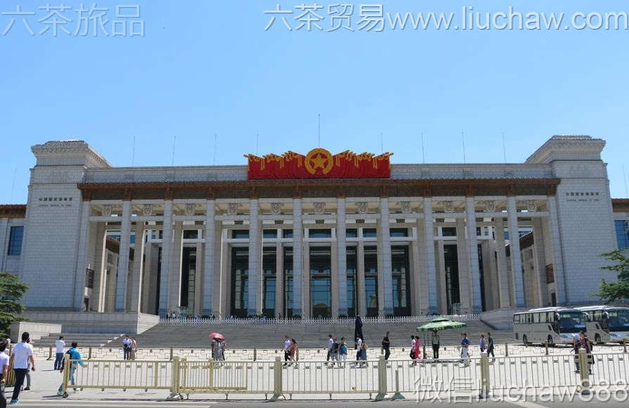 ����-�й����Ҳ����