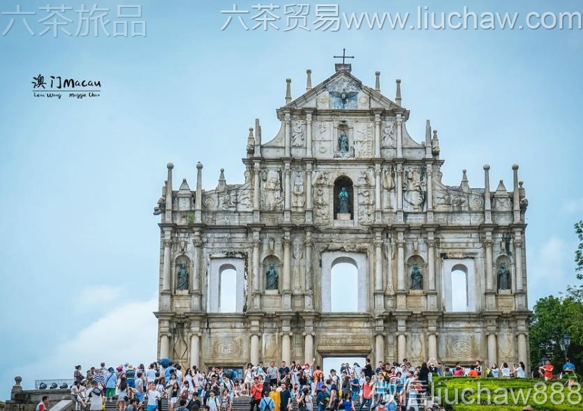 ����-�������Ʒ�