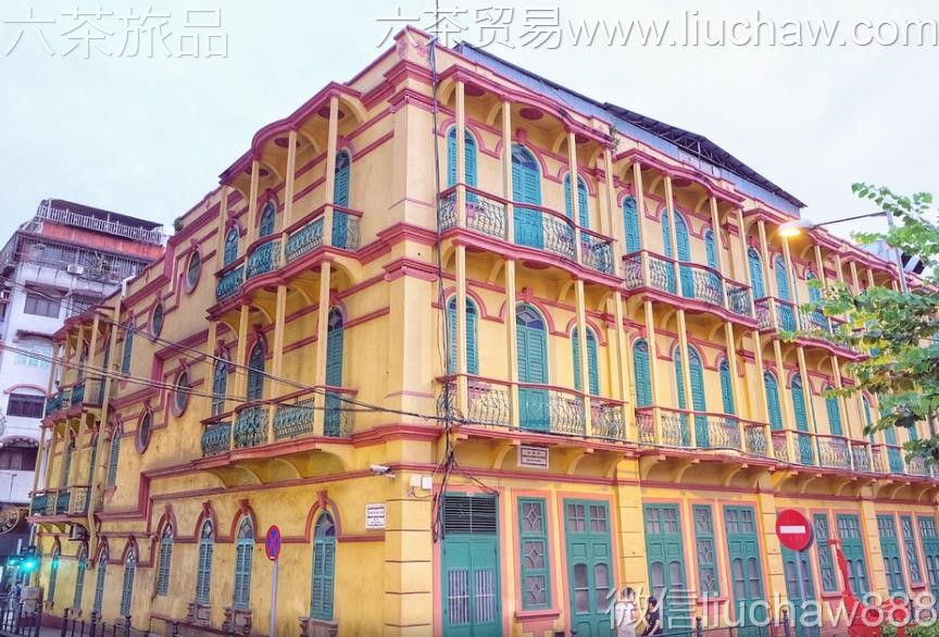 ����-����б��