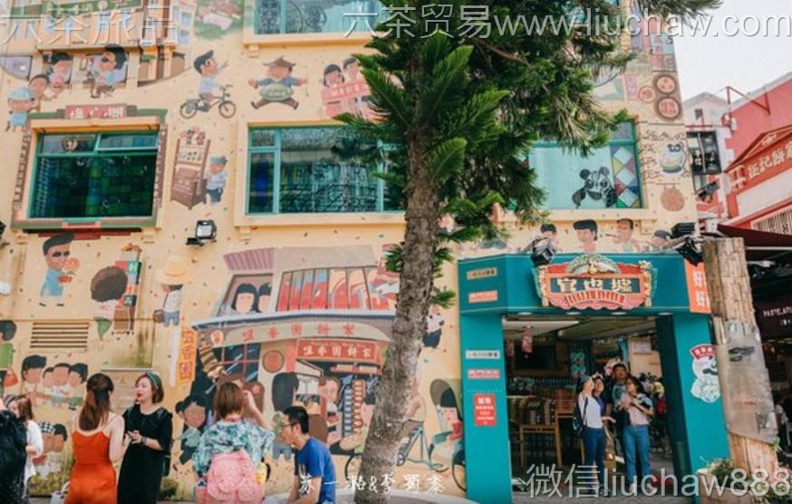 ����-��Ҳ��