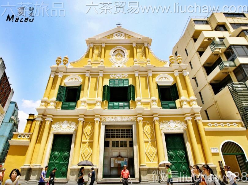 ����-õ����