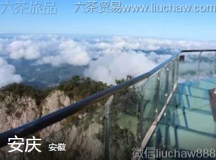 ��΢-����