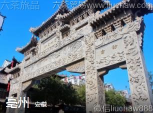 ��΢-����