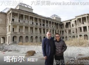 ������-������