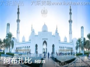 ������-��������