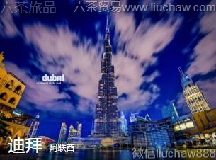 ������-�ϰ�